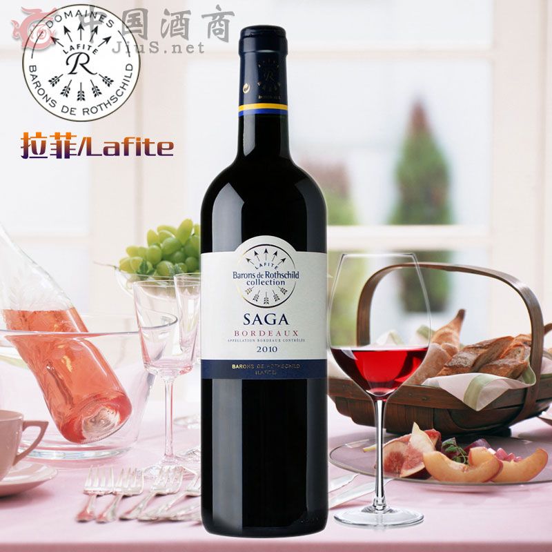 �������Ƃ��f�ɼt���Ƃ�