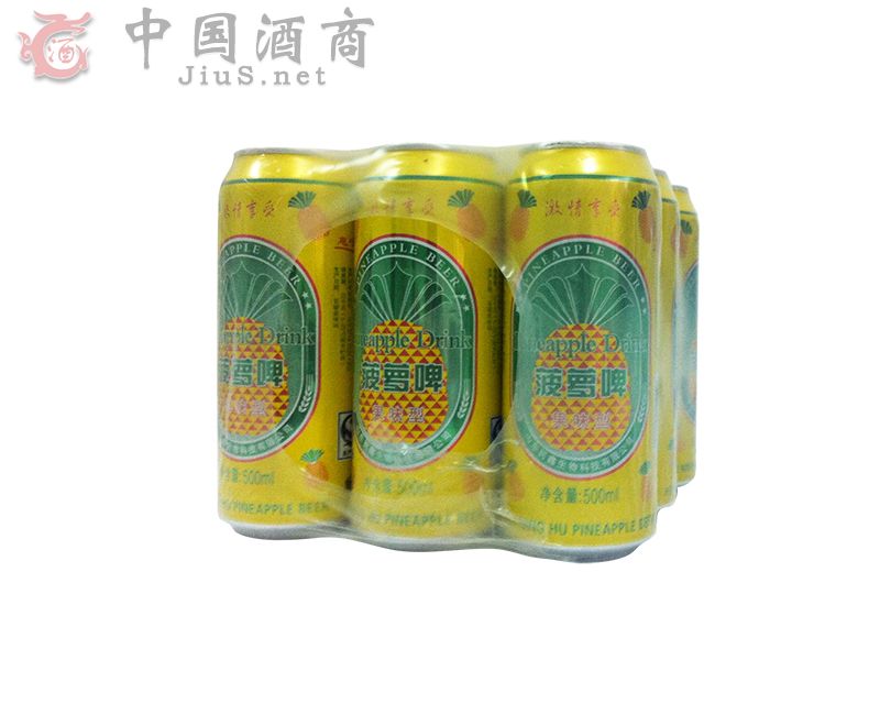 ���}ơ�ܰ�