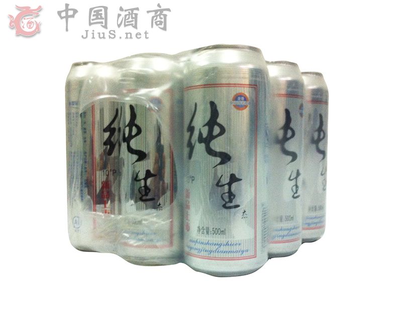 ����ơ��