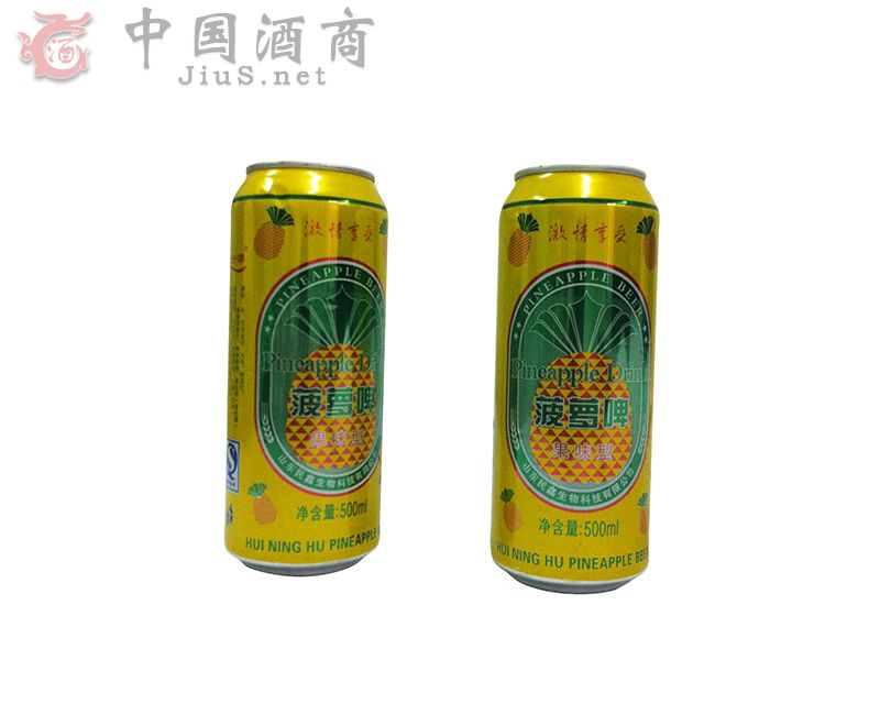 ����ơ��ζ��