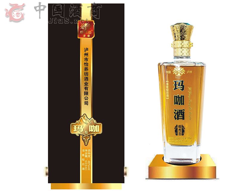 �꿧�ƾ���500ML46��