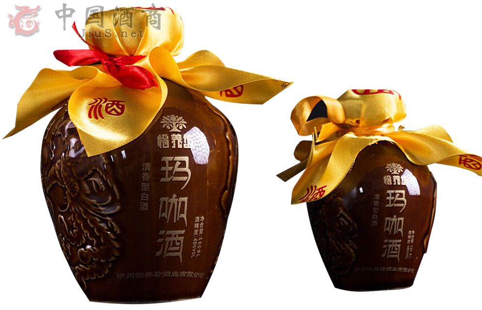 �꿧�ƴ�����500ML46���꿧��С����