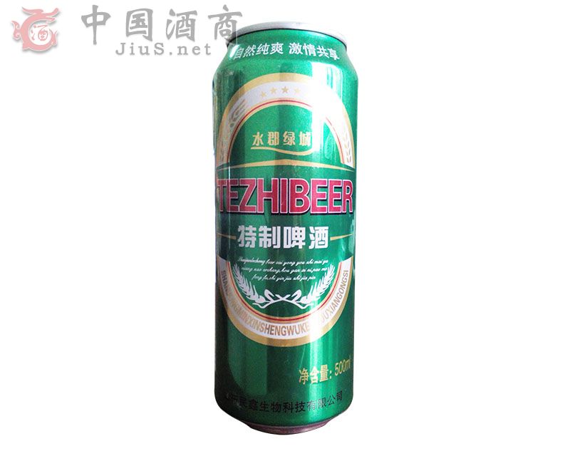 ˮ���̳�����ơ��