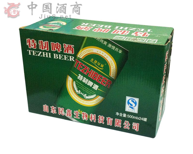 ����ơ�ƣ�����500��24��