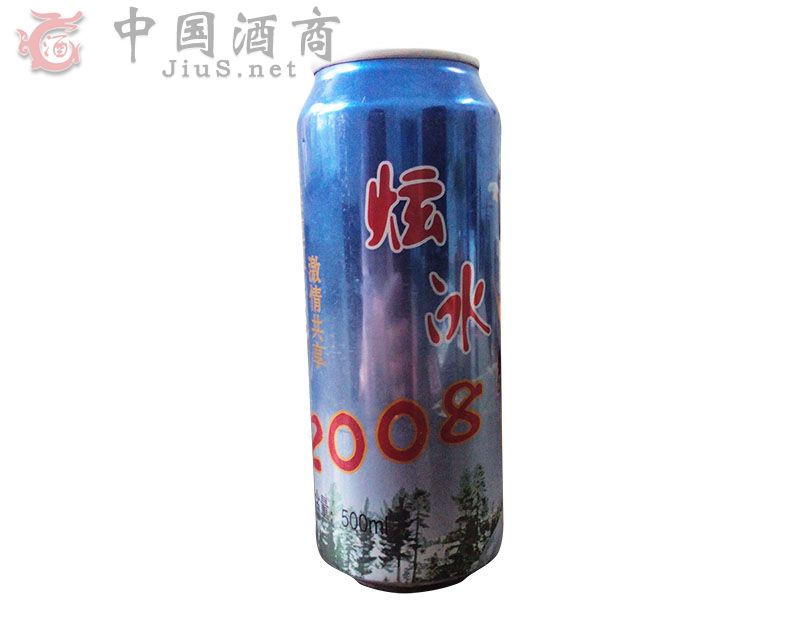 �ű�2008ơ��