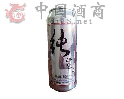 ����ơ����Ʒ