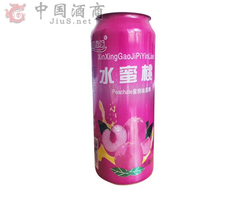 ˮ��������ζ