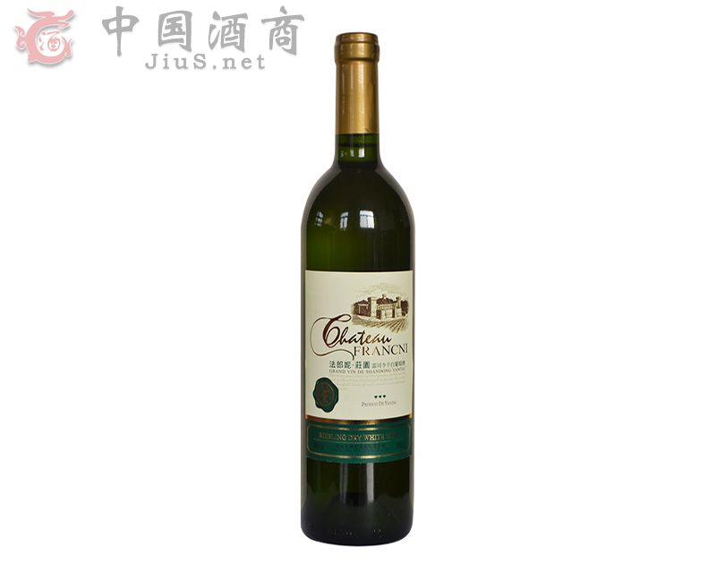 ��������˾��ɰ����Ѿ�