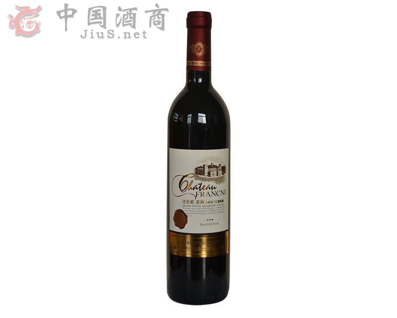 �����ݳ�ϼ��ɰ����Ѿ�