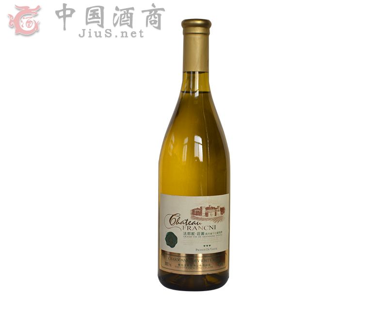 ������ϼ�����ɰ����Ѿ�