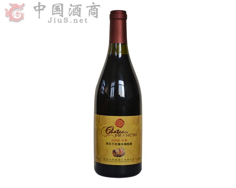 ���ָɺ���ľͰ����