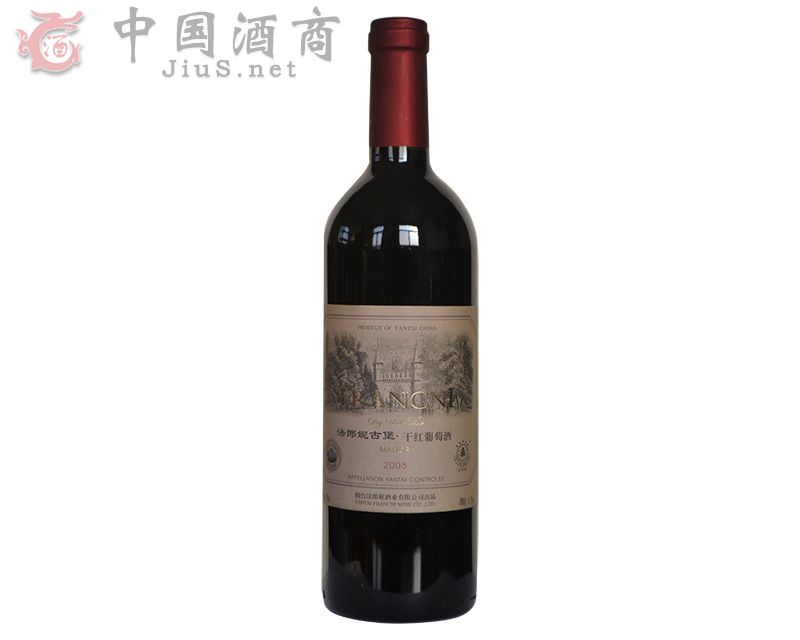 �����ݹű��ɺ����Ѿ�