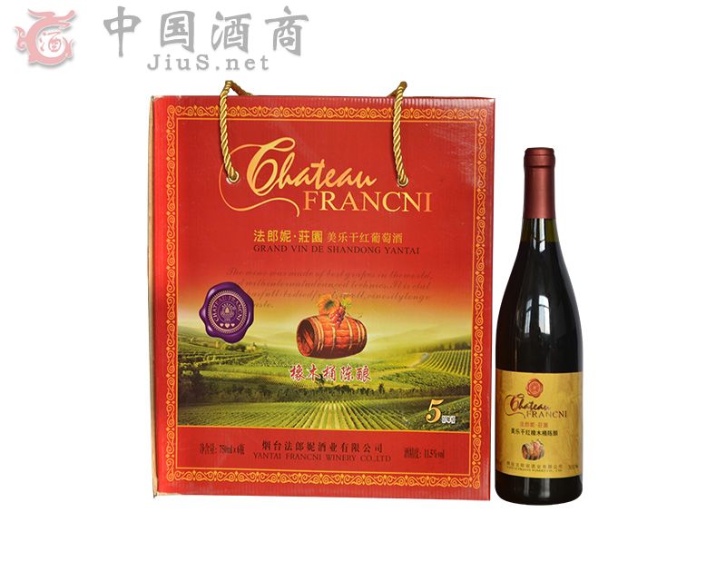 ���������ָɺ����Ѿ�