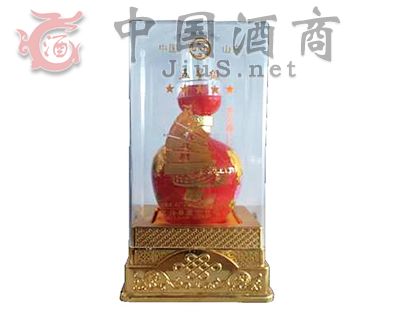 һ����˳����̳ƿ��