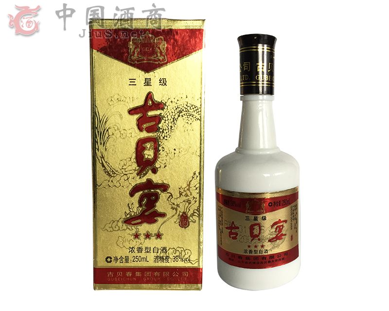 ��ؐ�����Ǽ�(j��)