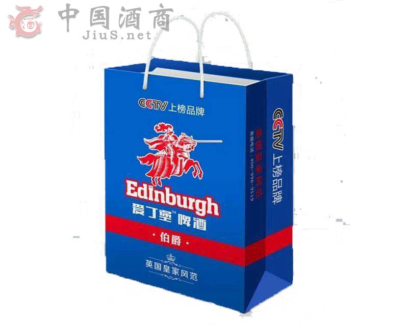 ��������ơ�������