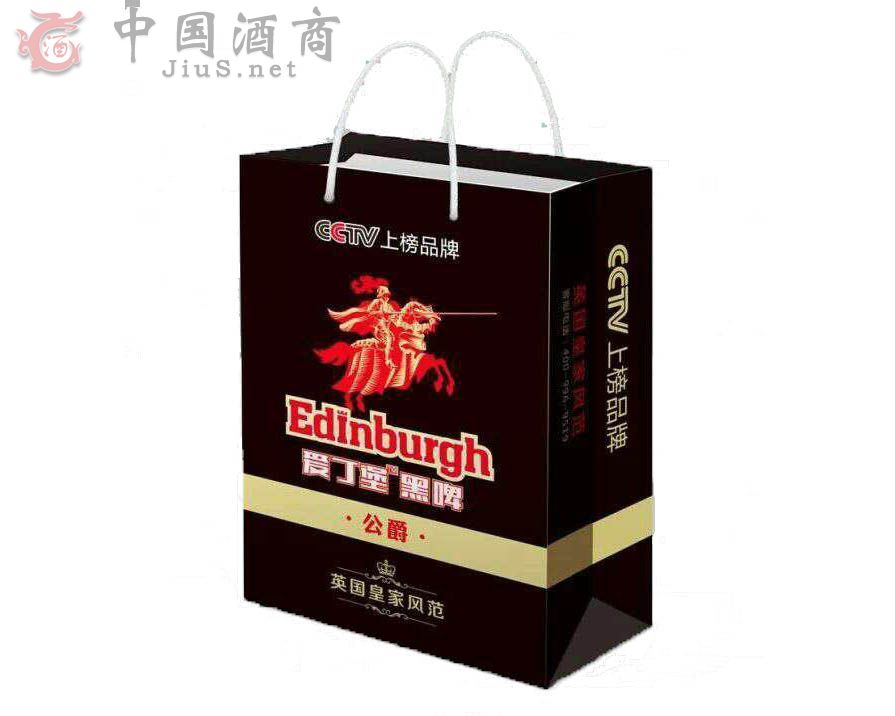 ����������ơ�����