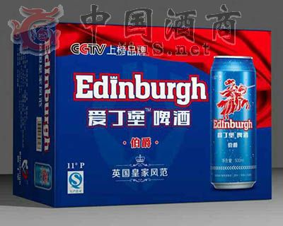 11�Ȱ�������������ơ��