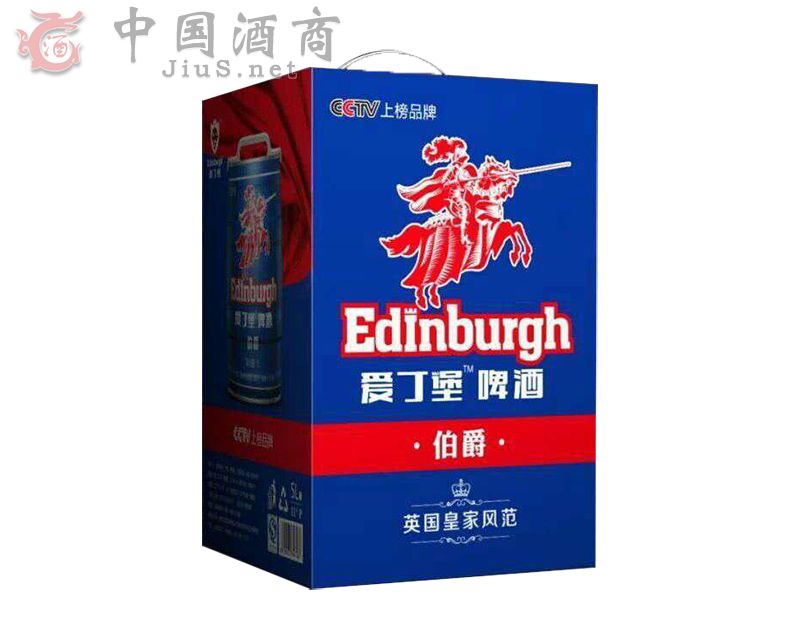 11�Ȱ�������������ơ��