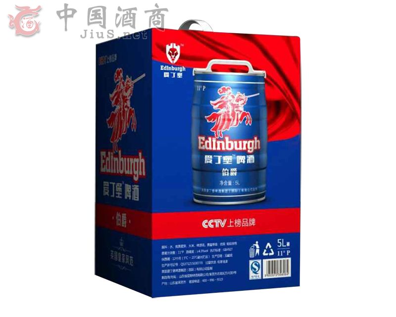 11�Ȱ�������������ơ��