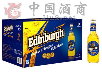 8�Ȱ�������ƿװ��ơ��