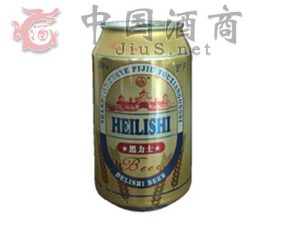 ����ʿ8��330ml��װ