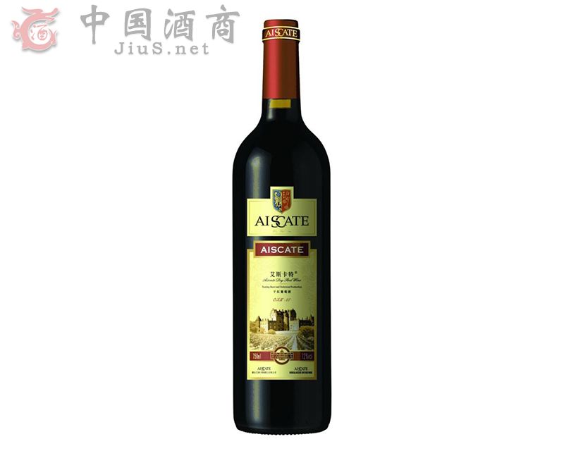 07�ɺ����Ѿ�