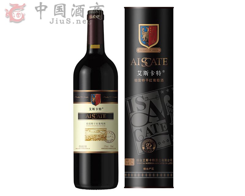 �����ظɺ����Ѿ�