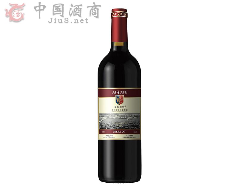 �ɹ���ɺ����Ѿ�