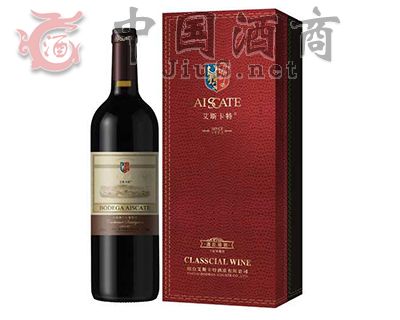 ��ϼ���������ɺ����Ѿ�