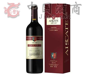 ʥ���޸ɺ����Ѿ�