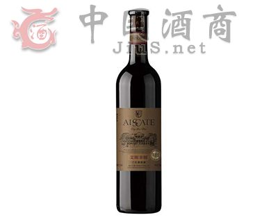 ��ѡ���ɺ����Ѿ�