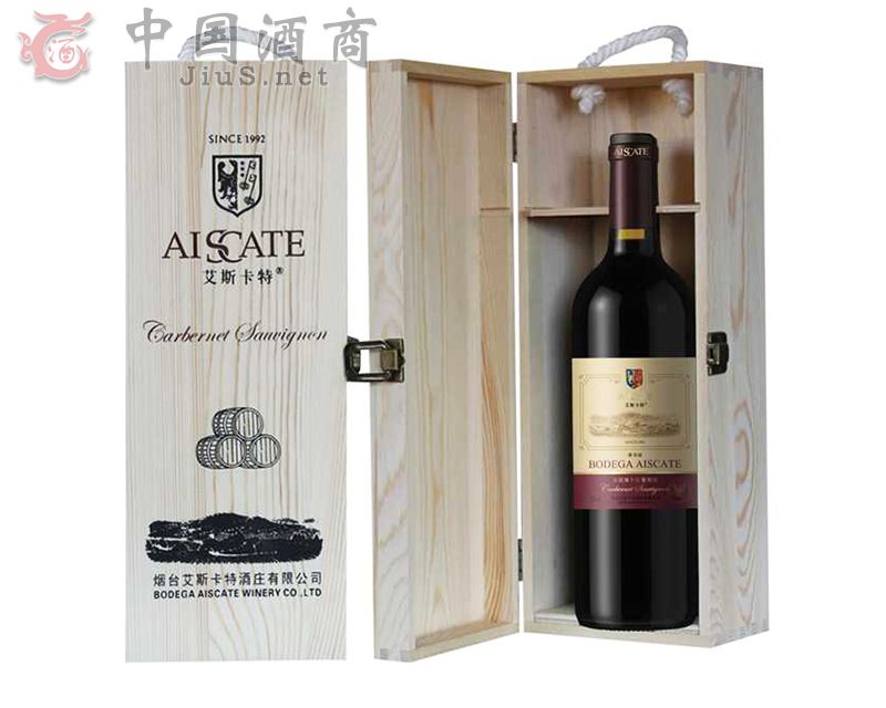 ��ϼ���������ɺ����Ѿ�