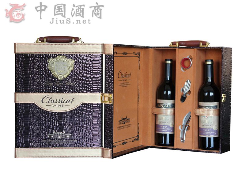 ��������ľͰ�Ѳظɺ����Ѿ�