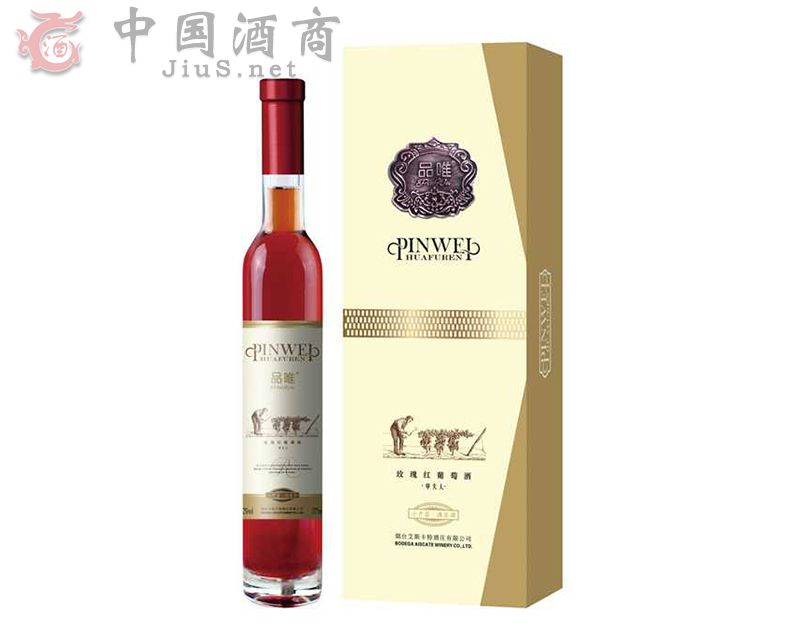 ������õ������Ѿ�