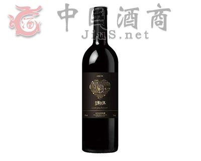 �Ҹ�ʱ��ȫ֭�����Ѿ�