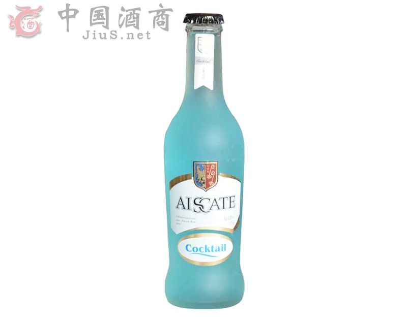 ��ɫ�����ģ���ݮζ��