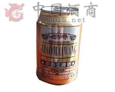 С����ơ��