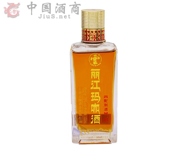 ������A1