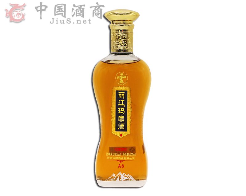 ������A8