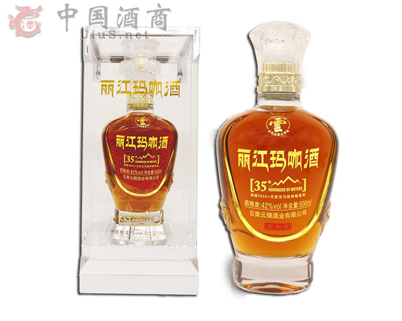 ���Ǿ�����