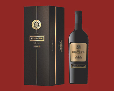 ʥ�D�Ʊ��ɼt���Ѿ�7