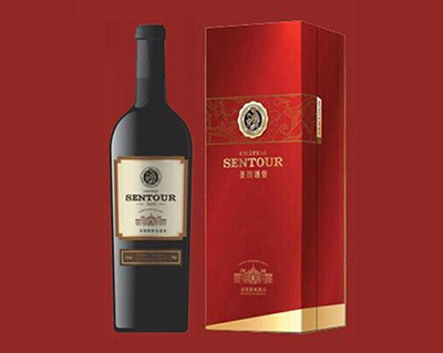 ʥ�D�Ʊ��t����-07