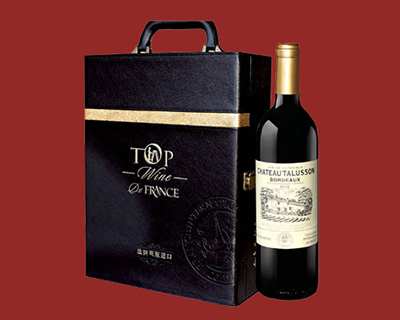 ����·�׹��湦��