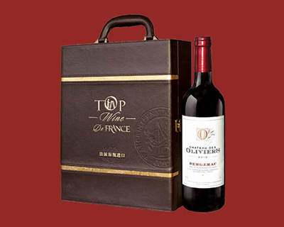 ����·�׹��沮������