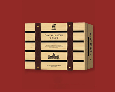 ʥ�D�Ʊ���֧ľ��-1