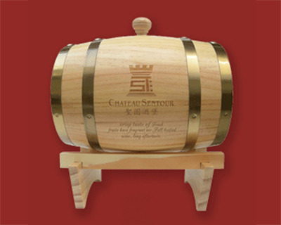 ʥ�D�Ʊ�5L��ľͰ-