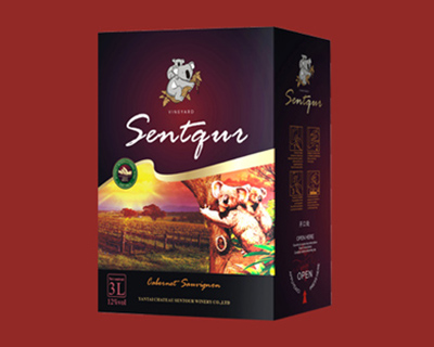 ʥ�D�Ʊ�3L������-