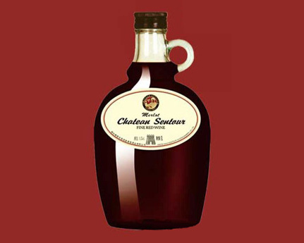 ʥ�D�Ʊ����ݼt3L-