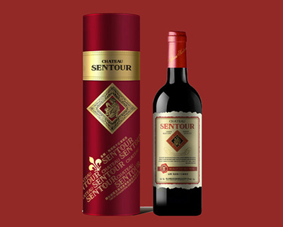 ʥ�D�Ʊ��Ѳظɼt-2